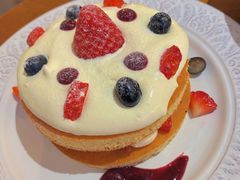 -AFS Cafe & Canteen(闽江二路店)