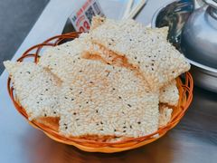 荔波米片-邹胖哥好好吃餐馆(荔波美食街店)