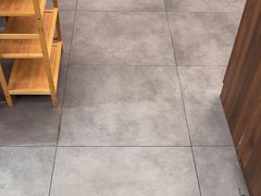 -黔三一夺夺粉酸汤火锅(百信店)