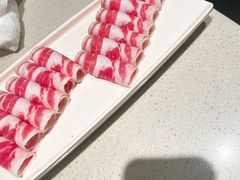 -海底捞火锅(北金鹰店)