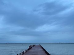 -苏州东太湖生态园