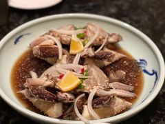 -酣庭院(红松东路店)