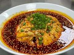 -毛草房(南辛庄街店)