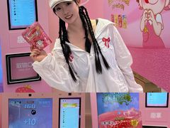 -上海世纪汇广场