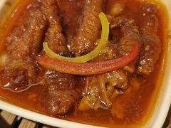 -凯逸轩·匠心粤菜(中城名仕汇店)