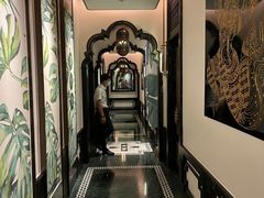 -青泰足浴·SPA养生连锁(新区店)