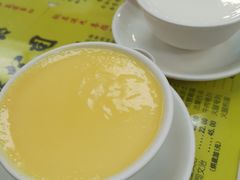 -澳洲牛奶公司(佐敦店)