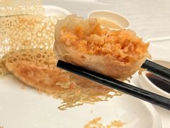 -品海楼·大连海胆锅贴馆(东港店)