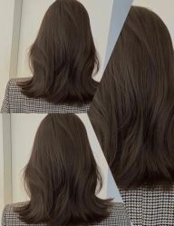 -New Fashion·新时尚形象设计