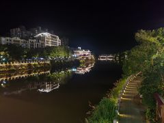 -泰宁旅游风景名胜区