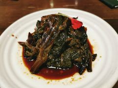 -涌上外婆桥(南塘店)