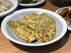 -台记小海鲜(七宝店)