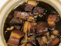 -昆承湖酒家·本帮农家菜