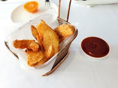 -佐度王子扒房(天鹅湖店)
