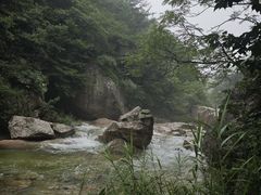 -无染寺