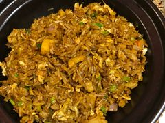 -拙味兄弟龙虾·江湖菜(和畅堂店)