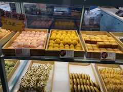 -桃源村(老门东店)