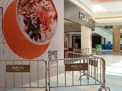 -碧乐城(无锡梁溪店)