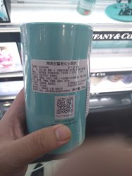 -丝芙兰Sephora