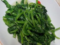 -锦府盐帮·李宅(领展购物广场中关村店)