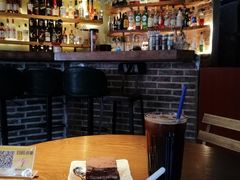 -VA Cafe(五道营店)