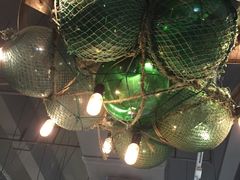 -at cafe 意大利餐厅(集美店)