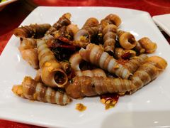 铁钉螺-悦秀大酒楼(江头店)
