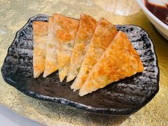 -誉珑轩