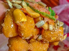 -一大糕点(纬六路店)