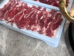 -牛天下·牛肉·海鲜·打边炉·融合菜