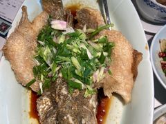 -小荔园·粤菜小馆(美的悦然广场店)