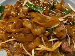 -南海渔村(珠江新城店)