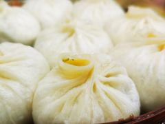 -清宫宴酒楼·计氏松枝包子