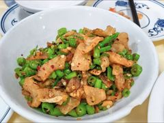 -笨罗卜浏阳菜馆(太平街店)