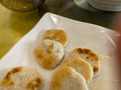 -台山新孖宝柴火黄鳝饭(三合温泉店)