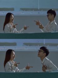 -花漾摄影优选工作室(东莞原创作品店)