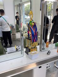 -LJOY丽锦造型·烫发染发