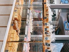 -早安巴黎(四季坊店)