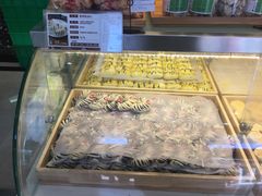 -清真全盛斋传统糕点(许士庙店)