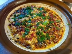 -滇铺子·云南特色菜·鲜花野菜季(曲靖万达店)