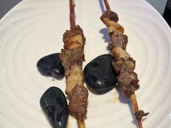 -桂满陇·杭州饭店(清河万象店)