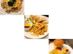 -about(丹霞庄店)