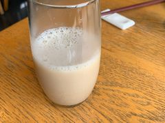 -一澜江宴·江景地标楚菜(江滩公园店)