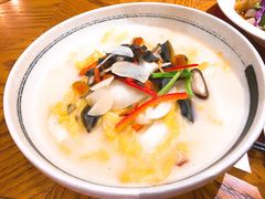 -阿罗新疆菜(人民广场店)