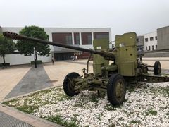-轻武器博物馆
