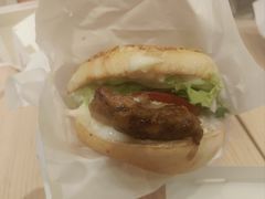 -必胜客(砂之船中东奥莱店)