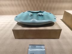 -龙泉青瓷博物馆