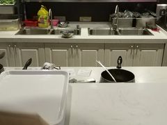 -何记花甲(印象城店)