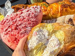 -野上麦田(中贸广场店)