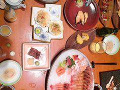 -月龍吟(朝龙汇店)
